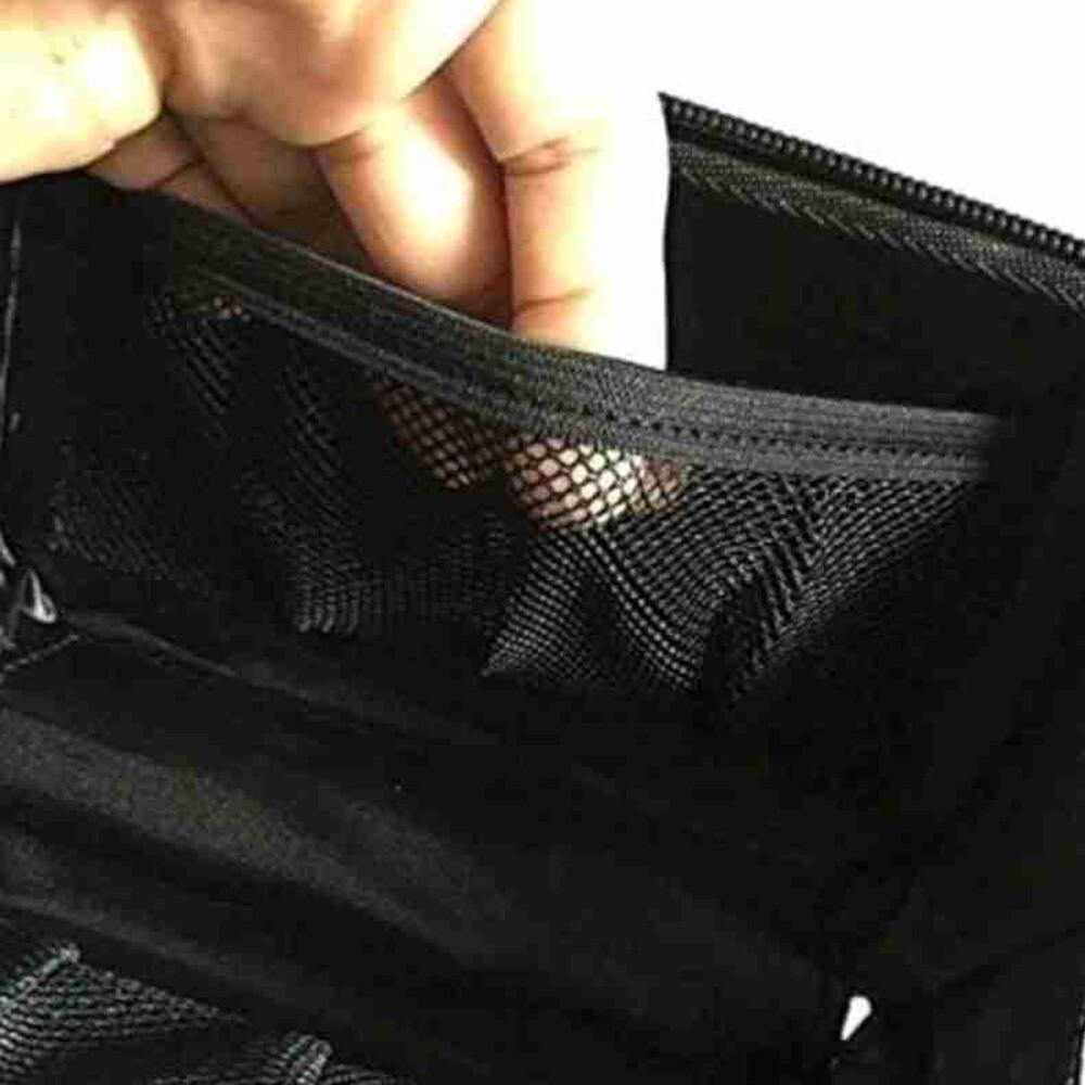 RSINC Forever Sling Bag Women And Girls Crossbody  Mini Suitcase Vibrant Colour B0DSJLJ3LN