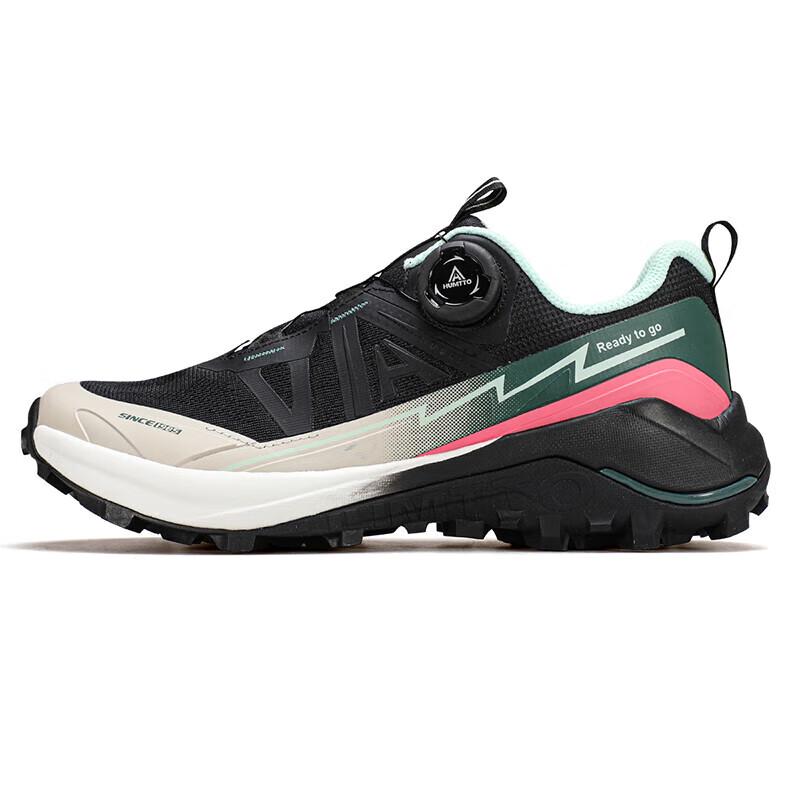 HUMTTO Women s Outdoor Trail Running & Hiking Shoes 40