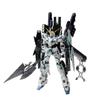 MG 1/100 RX-0 Full Armor Unicorn Gundam Ver.ka (Mobile Suit Gundam UC)