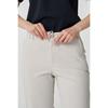 KOLON SPORT Women S Slim Fit pantS Jkpnm25252lgi