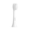 Huawei Smart Selection Leboo Iceberg Sonic Toothbrush Replacement Brush Heads CN plug (adapter included)