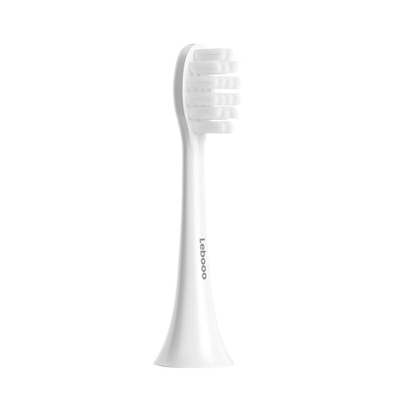 Huawei Smart Selection Leboo Iceberg Sonic Toothbrush Replacement Brush Heads CN plug (adapter included)