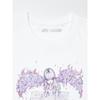 Uniqlo Yoasobi UT  Graphic T  D