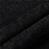 Winter Men's Chenille Thick Knit Sweater Middle-aged Round Neck Casual Jacquard Bottoming Sweater