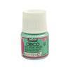 Acrylic Paint - PEBEO - Deco - Glossy - 45 Ml - Aqua Green