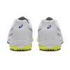 Asics Ds Light Junior Gs Tf White A Blue 1104A053.101 White A Blue