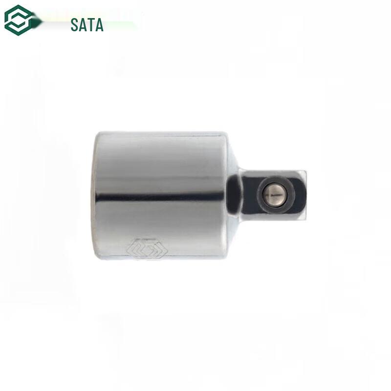 Адаптер SATA 3/8  на 1/2 3/8  to 1/2