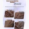 Hanbang Cereal Whitening Fragrance Hand Cream 75g
