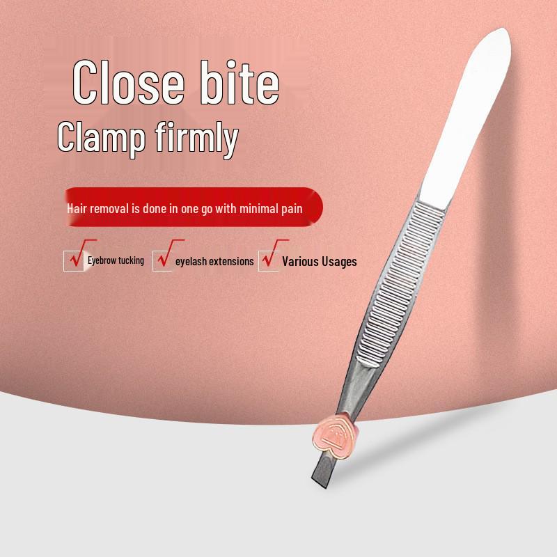 

Натуральный вид, густые, самоклеящиеся накладные ресницы без клея - Идеально для начинающих и для ношения перед камерой