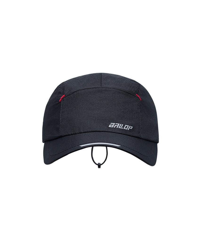 Baellob Super Light Running Cap