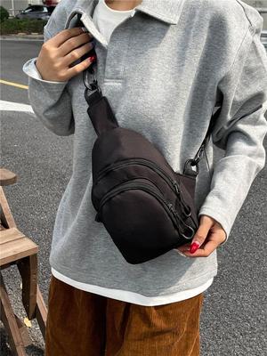 Bolsos para mujer – Bolsos cruzados