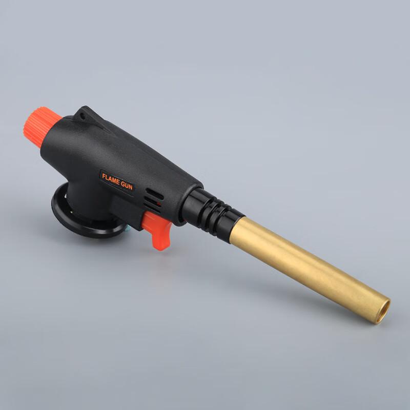 ZISIZ BBQ Long Lighter & Igniter
