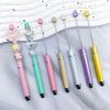 Periféricos – Stylus para tablets