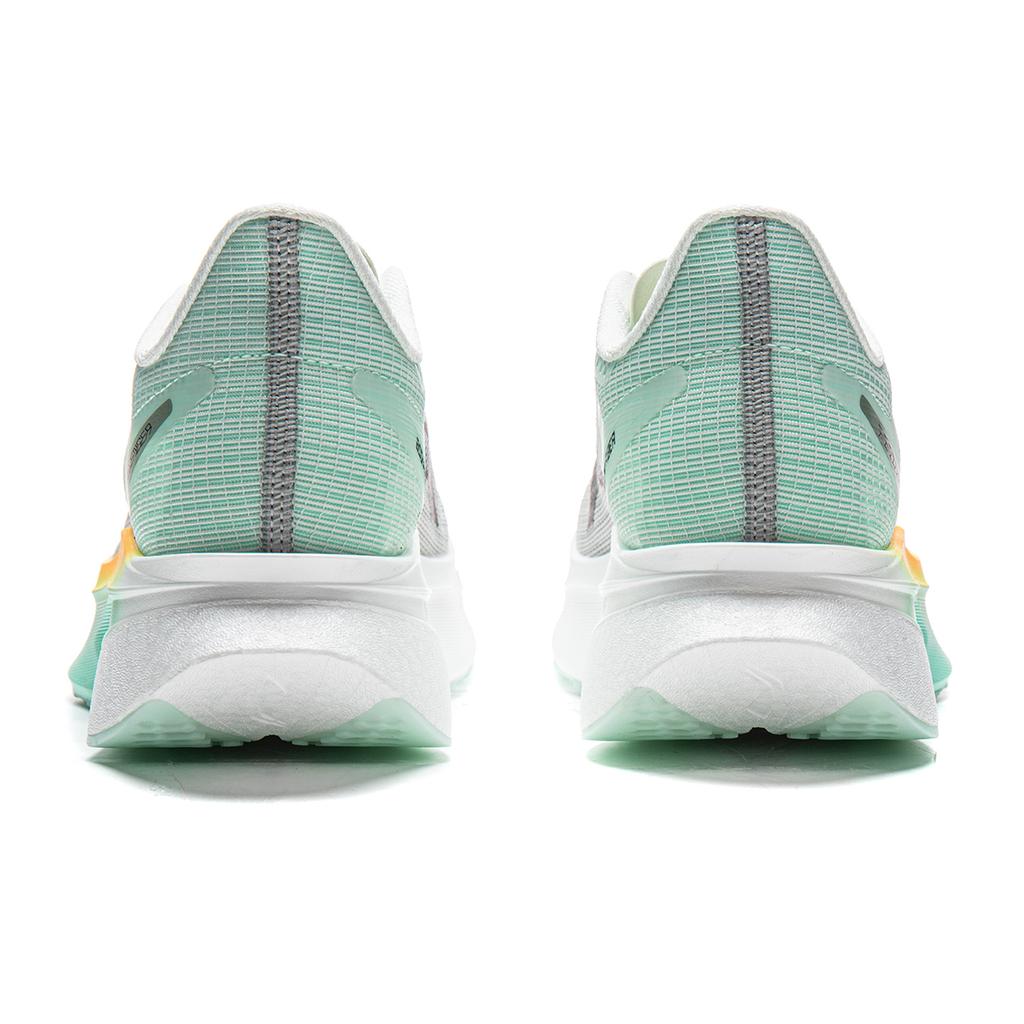 Li Ning Feidian 6 Challenger Ultra Light Technology Mesh Upper Professional Competition Marathon Training Cushioning Running Shoes ARMW003-4