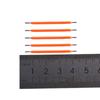 Light Accessories Cold/Warm Light Diode LED Filament Lamp Parts LED bulb Tube Light Beads