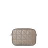 MATTIERE MT_22613 Crossbody Bag