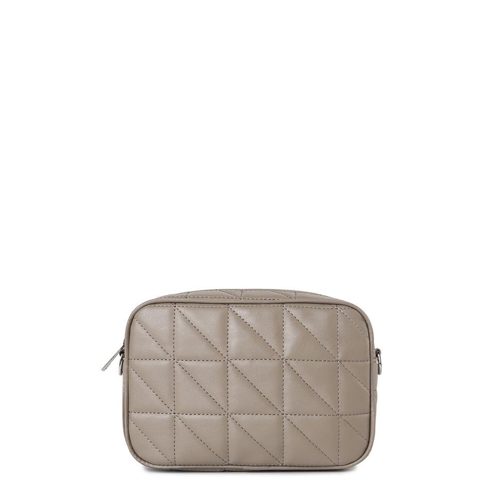 MATTIERE MT_22613 Crossbody Bag