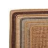 Couch Carpets for Small Cats Grinding Claws Sisal Mat Pet Products Cat Scratch Pad Cat Supplies