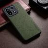 Minimalist Luxury Style Phone Case for OnePlus 15 15R 13 13R 12 12R 11 11R 10T 10 Pro Scratch-resistant Protection for OnePlus 15 Case