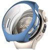 Screen Protector Case For Watch 5 Waterproof Hard TPU Bumper Protective Cover Antiscratch