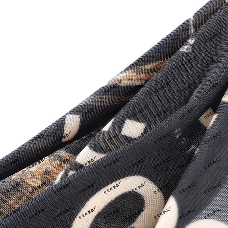 Boxers Lâches Tendance Grande Taille pour Homme - Collection Été