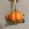[USED] Disney Jack & Gus Ornament! Disney World Florida