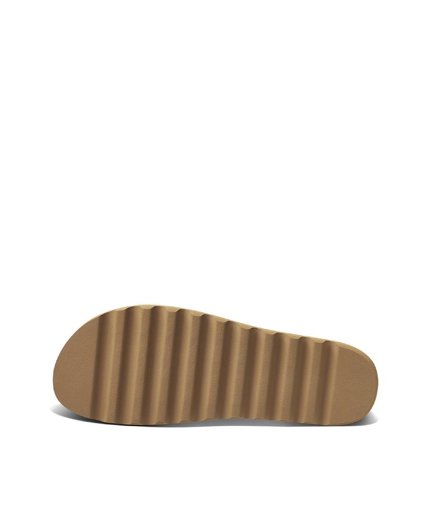 Reef Cushion Vista High (0096257) Ci8096-Chocolate Braid