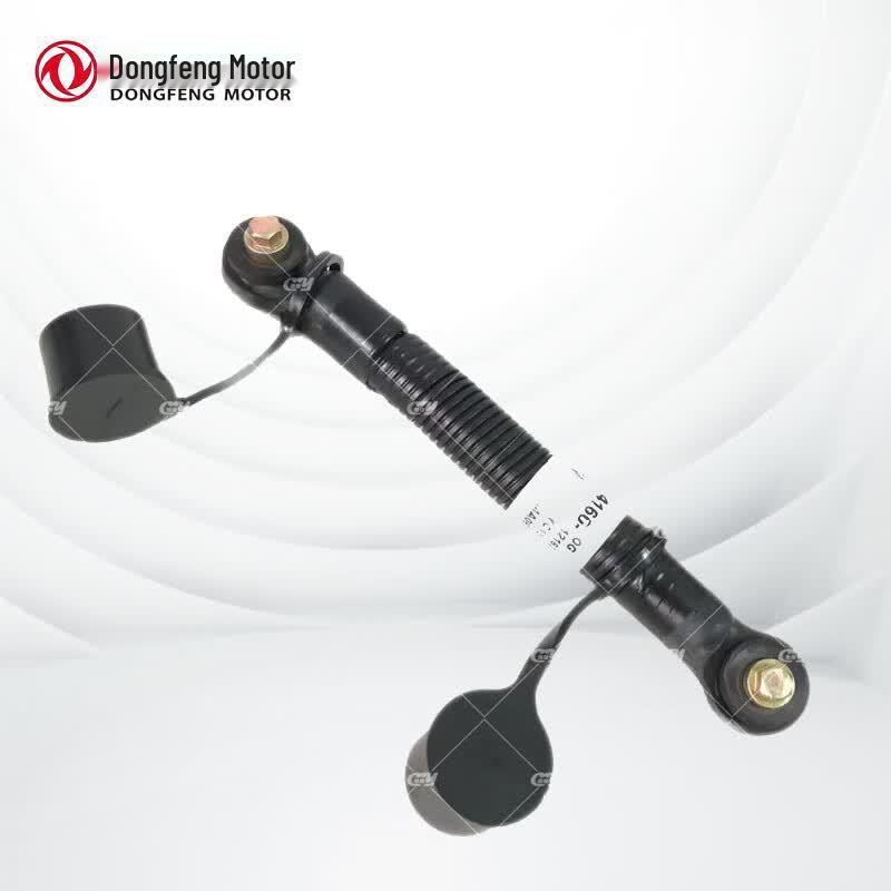 Dongfeng Mengshi EQ2050/2050B Battery Interconnect Cable