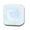 CYCLI-Detector Tuya Wifi Smart Air Box Air Quality Monitor Air Housekeeper PM2.5, Formaldehyde, Vocs, CO2 Detection