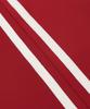 WEGO School Line Track Tracksuit for Students and High School Size Wine Women's Pants, Pants, Jersey, Students, F,