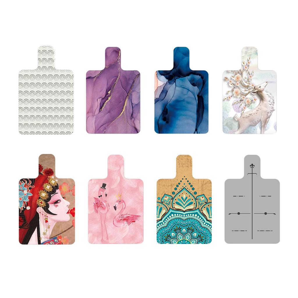 Pilates Reformer Matte Pilates Matte für Reformer Weiche Tragbare Yoga Schutzmatte