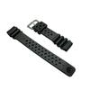 Replacement Band DAL2BP (Urethane)