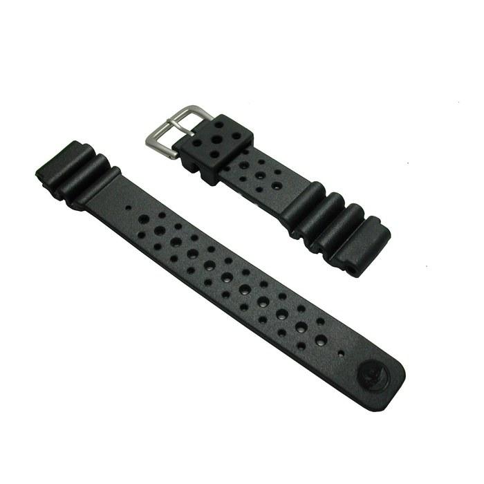Seiko Replacement Band DAL2BP (Urethane)