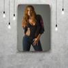 Ciara Vintage Tin Sign Home Decor Items Wall Decor Art Wall Mural Room Decoration Items Decor Retro Metal Sign Plate Bar Posters