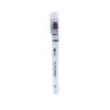 Large Capacity Liquid Ink Acrylic Marker - 36 Opaque Colors for Art and DIY