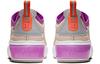 Nike אייר מקס דאיה לייט אורווד בראון לנשים AR7410-106