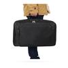 Universal Portable Guitar Effects Pedal Board Gig Bag Soft Case Big Style DIY Guitar Pedalboard