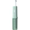 Winner Electric Nasal Irrigator