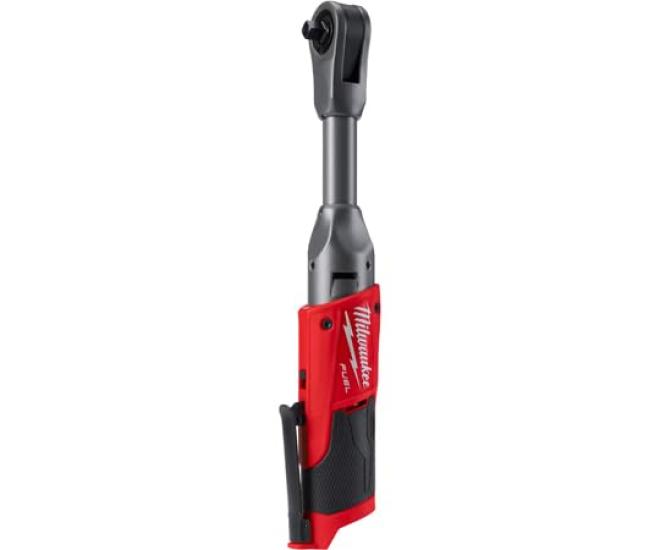 

Milwaukee Tool Japan M12 FUEL дюймовый длинный трещоточный ключ M12 JP 3/8 FIR38LR-0