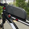 Top Tube Bag Offroad Bag Mountain Bike Front Beam Bag Cycling Equipment