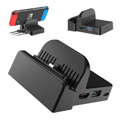 Nintendo – Alte accesorii