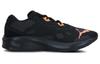 PUMA Aviator Profoam Sky Vintage Cushioning Abrasion Resistant Low