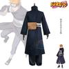 Anime Yahiko Cosplay Costume Halloween Costumes For Women Men Japanese Robe Kimono Performance Festival