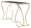 Sunshine Console Cm 130X40X75