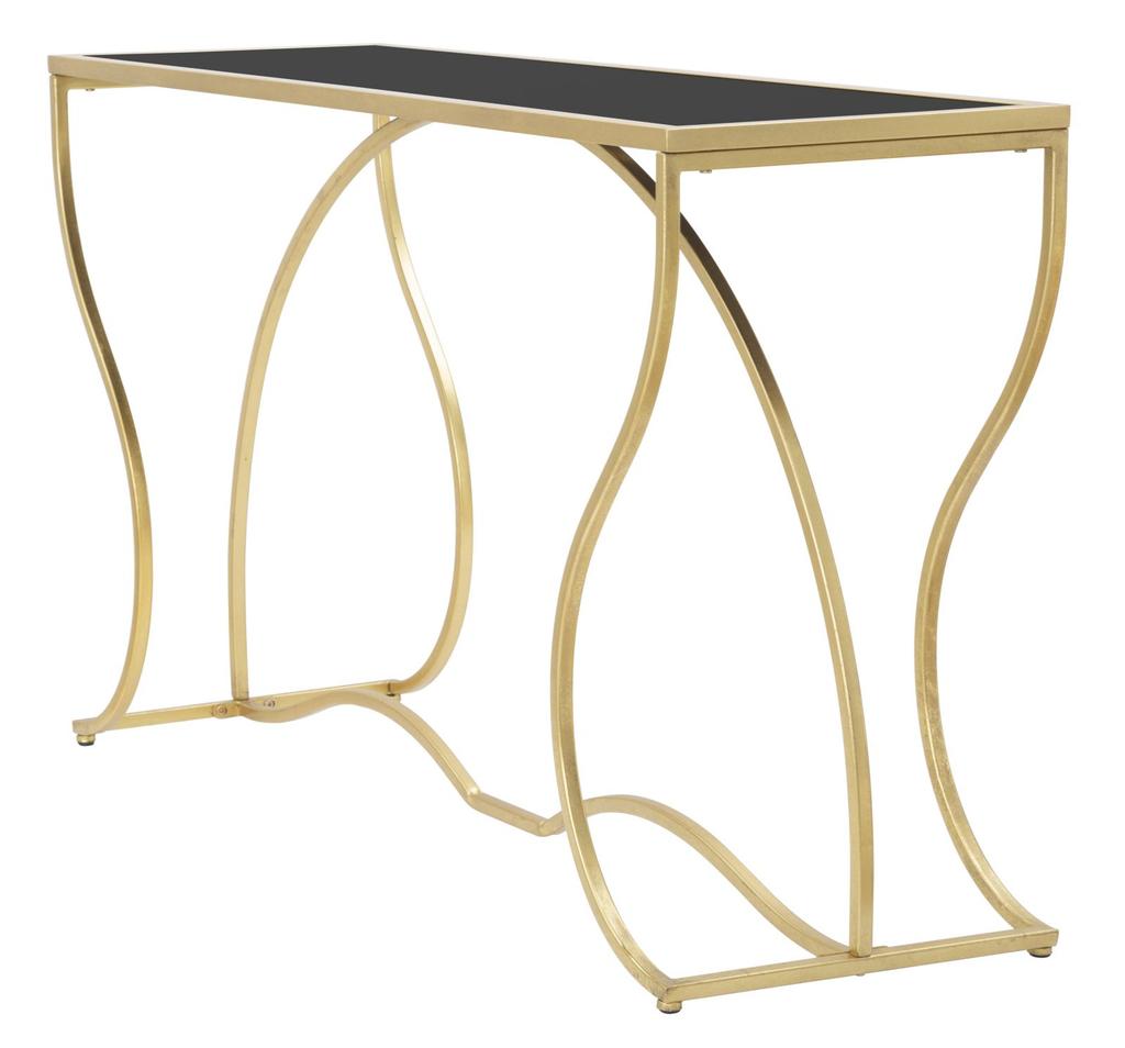 Sunshine Console Cm 130X40X75