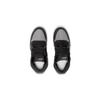 Jordan 1 Retro High OG PS Shadow AQ2664-013