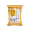 Desire Maiskörner zum Popcorn machen, 500g | Jumbo Makkai Popcornkerne | Importiert, Hohe Expansion, A-Qualität für Gourmet-Popcorn