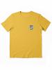 MV Agusta Mv Agusta Motorcycle Classic Unisex T-Shirt Essential Unisex T-Shirt