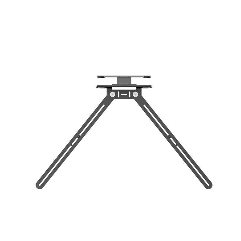 Logitech Video Conference Camera VESA Mounting Bracket