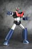 GRAND ACTION BIGSIZE MODEL Mazinger approximately 40cm ABS fully assembled action figure Z, tall, non-scale & die-cast, pre-painted,